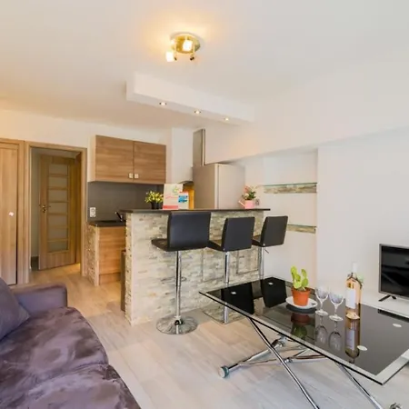 Suede 2 Ap4208 By Riviera Holiday Homes Nice Extérieur photo