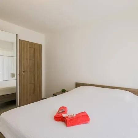Suede 2 Ap4208 By Riviera Holiday Homes Nice Extérieur photo