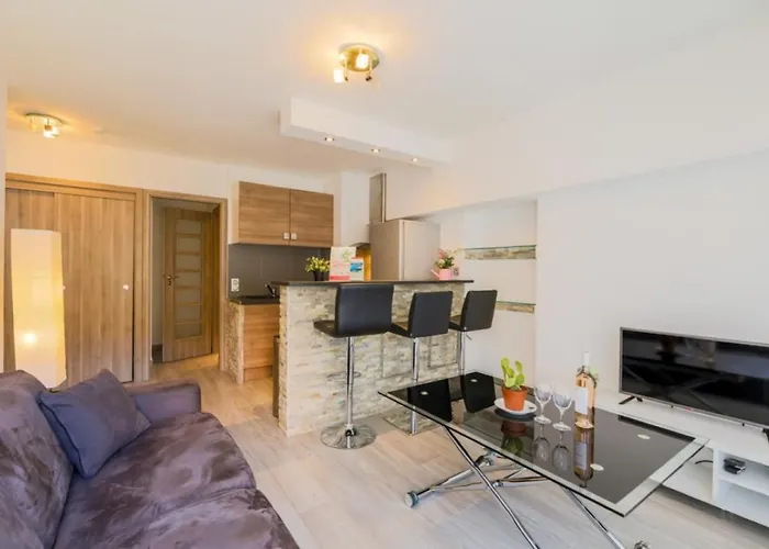 Suede 2 Ap4208 By Riviera Holiday Homes